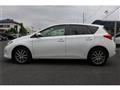 2013 Toyota Auris