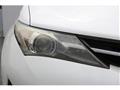 2013 Toyota Auris