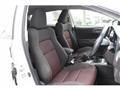 2013 Toyota Auris