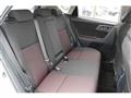 2013 Toyota Auris