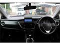 2013 Toyota Auris