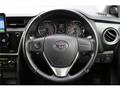 2013 Toyota Auris