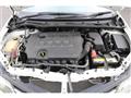 2013 Toyota Auris