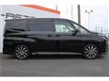 2025 Toyota Voxy