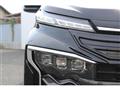 2025 Toyota Voxy