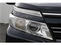 2016 Toyota Voxy