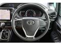 2016 Toyota Voxy