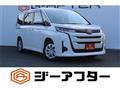 2024 Toyota Noah