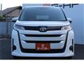 2024 Toyota Noah