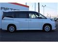 2024 Toyota Noah