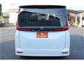 2024 Toyota Noah