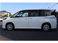 2024 Toyota Noah
