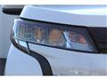 2024 Toyota Noah