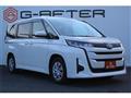 2024 Toyota Noah