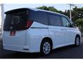 2024 Toyota Noah