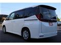 2024 Toyota Noah