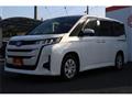2024 Toyota Noah