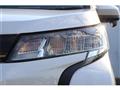 2024 Toyota Noah