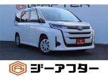 2024 Toyota Noah