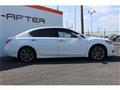 2015 Honda Legend