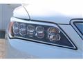 2015 Honda Legend