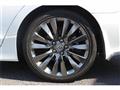 2015 Honda Legend