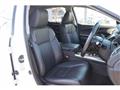 2015 Honda Legend