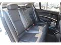 2015 Honda Legend