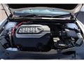 2015 Honda Legend