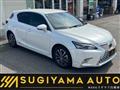 2022 Toyota Toyota Others