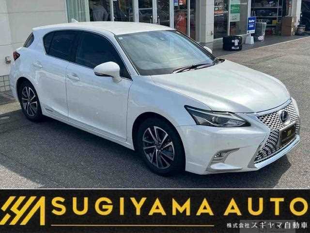 2022 Toyota Toyota Others