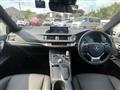 2022 Toyota Toyota Others