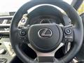 2022 Toyota Toyota Others