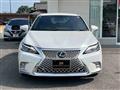 2022 Toyota Toyota Others