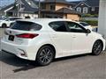 2022 Toyota Toyota Others