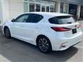 2022 Toyota Toyota Others