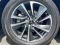 2022 Toyota Toyota Others