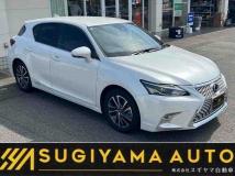 2022 Toyota Toyota Others