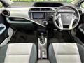 2011 Toyota AQUA