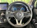 2021 Nissan Nissan Others