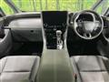 2024 Toyota Alphard G