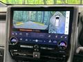 2024 Toyota Alphard G