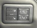 2024 Toyota Alphard G