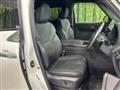 2024 Toyota Alphard G