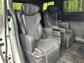 2024 Toyota Alphard G