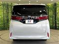 2024 Toyota Alphard G