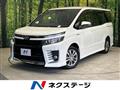 2016 Toyota Voxy