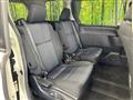 2016 Toyota Voxy