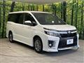 2016 Toyota Voxy