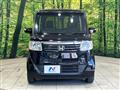 2013 Honda N BOX